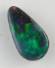 Black Opal  2,30 cts  € 1100