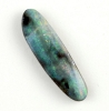 Black Opal 3,36 cts  € 95