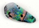 Boulder Opal  1,45 cts   € 420