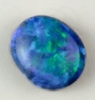 Boulder Opal Q  1,33 cts  €290