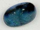 Opal