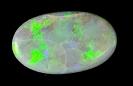 Opal