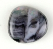 Black Opal 3,13 cts  € 95