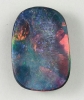 Opal