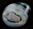 Opal