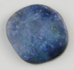 Black Opal  2,79 cts   € 98