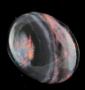Black Opal   0,74 cts   € 280