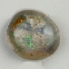 Opal