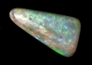Crystal Opal     3,61 cts