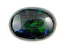 Black Opal  2,25 cts  € 780
