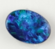 Opal