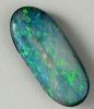 Opal