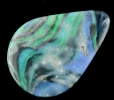 Black Opal   6,16 cts   € 320