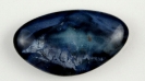 Black Opal 19,31 cts  € 75