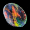 Black Opal   1,01 cts   € 620
