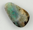 Opal