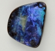 Boulder Opal 16,48 cts  € 920