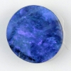 Black Opal  2,97 cts   € 230