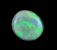 Opal