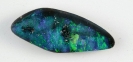 Boulder Opal Q  6,21 cts  € 145