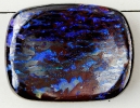 Yowah Nut Opal  53,98 cts   € 520