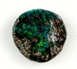 Boulder Opal   2,01 cts  € 100