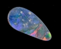 Opal