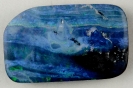 Boulder Opal C  20,52 cts   € 290