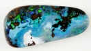 Boulder Opal  9,72 cts   € 470