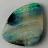 Opal