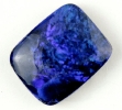 Boulder Opal Q  4,97 cts  € 380