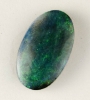 Opal