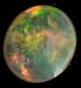 Crystal Opal    2,64 cts
