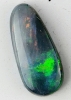 Opal