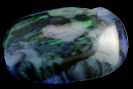 Black Opal  18,99 cts  € 220