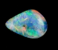 Opal