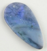 Black Opal 7,58 cts  € 110