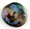 Boulder Opal  2,78 cts   € 35