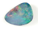 Opal