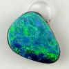 Boulder Opal Q  2,00 cts  € 610
