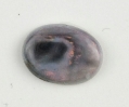 Black Opal 1,42 cts  € 70