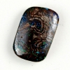 Bouldermatrix Opal  6,07 cts  € 120