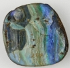 Boulder Opal  10,20 cts   € 95