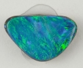 Opal