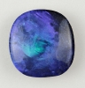 Boulder Opal Q  4,96 cts   € 390