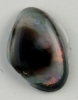 Black Opal  2,05 cts   € 120