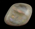 Black Opal 28,68 cts  € 280 