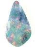 Opal