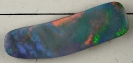 Boulder Opal Q  13,27 cts  € 430