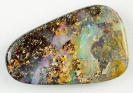 Opal